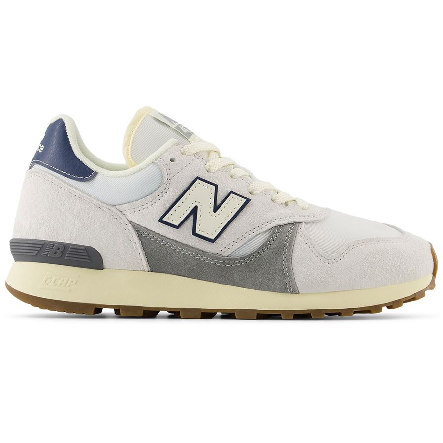 U475 sneakers da uomo New Balance | U475FC
